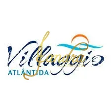 VILLAGGIO DE ATLANTIDA