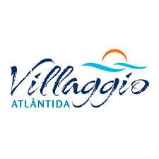 VILLAGGIO DE ATLANTIDA