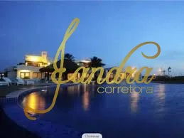 2ª foto do condomínio