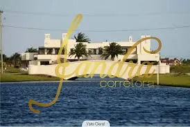 3ª foto do condomínio