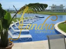 4ª foto do condomínio