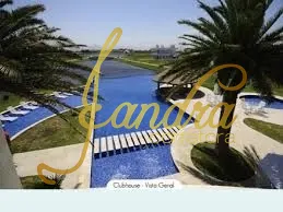 5ª foto do condomínio