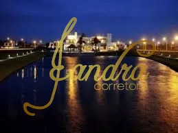 6ª foto do condomínio