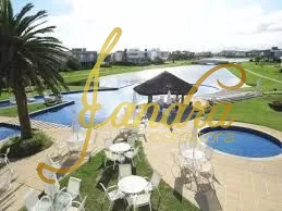 8ª foto do condomínio