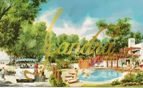 9ª foto do condomínio