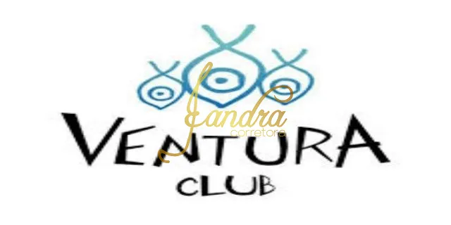 1ª foto do condomínio