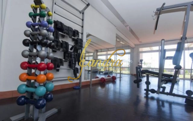 2ª foto do condomínio