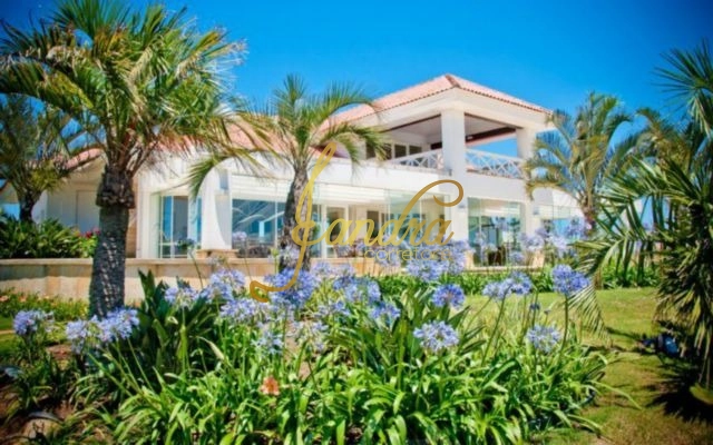 12ª foto do condomínio