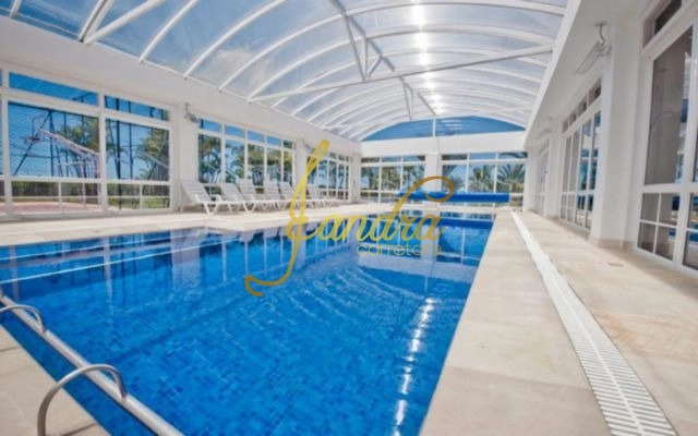 7ª foto do condomínio