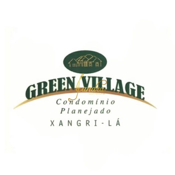 GREEN VILLAGE