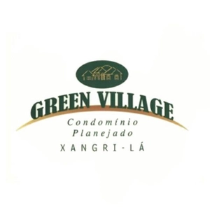 GREEN VILLAGE