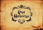 CASA HERMOSA