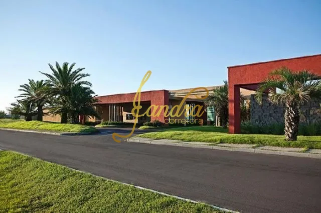 2ª foto do condomínio