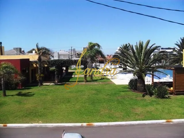 3ª foto do condomínio