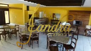 4ª foto do condomínio