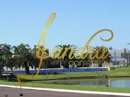 5ª foto do condomínio