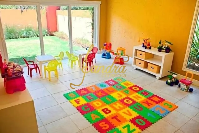 6ª foto do condomínio