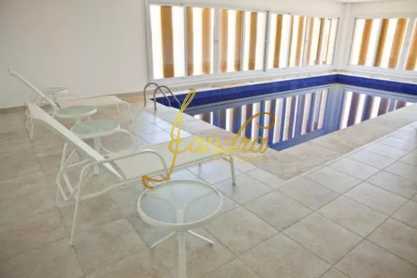 7ª foto do condomínio