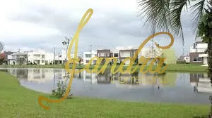 8ª foto do condomínio