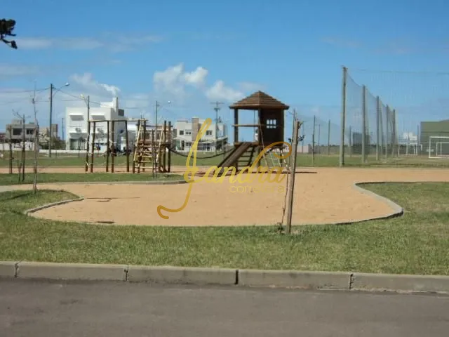 9ª foto do condomínio