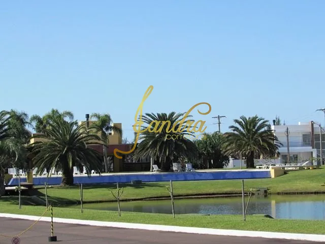 10ª foto do condomínio