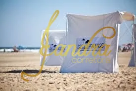 11ª foto do condomínio