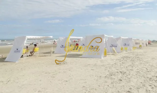 12ª foto do condomínio