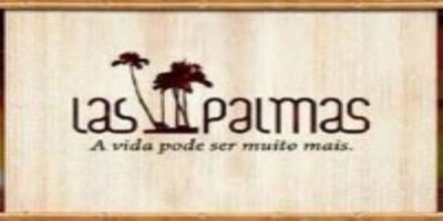 LAS PALMAS