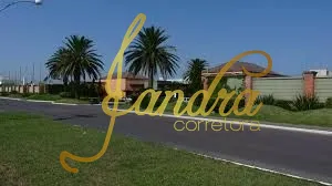 2ª foto do condomínio