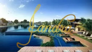 3ª foto do condomínio