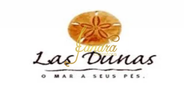 1ª foto do condomínio