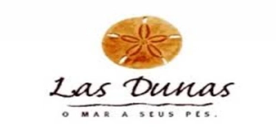 LAS DUNAS