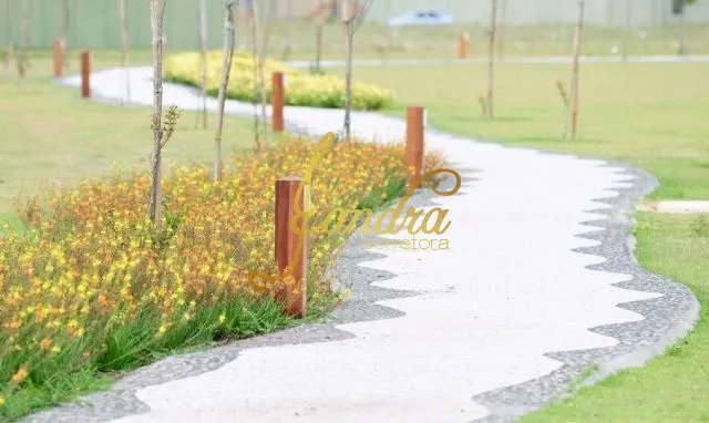 2ª foto do condomínio