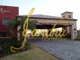 3ª foto do condomínio