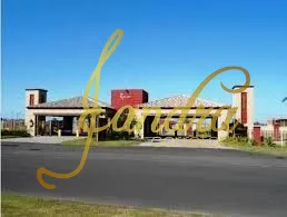 4ª foto do condomínio