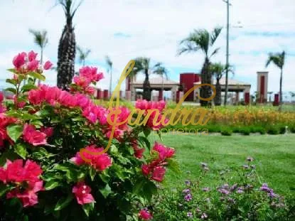 5ª foto do condomínio