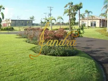 6ª foto do condomínio