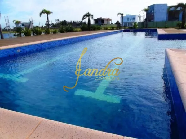 7ª foto do condomínio