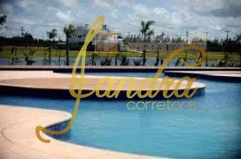 8ª foto do condomínio