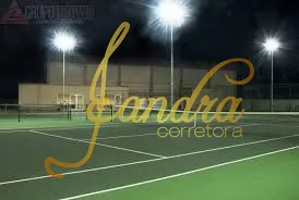 9ª foto do condomínio