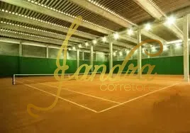 10ª foto do condomínio