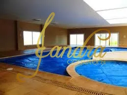 11ª foto do condomínio