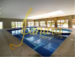 12ª foto do condomínio