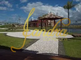 13ª foto do condomínio