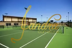 14ª foto do condomínio