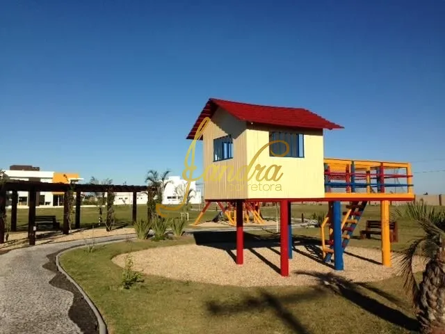 15ª foto do condomínio