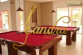 16ª foto do condomínio