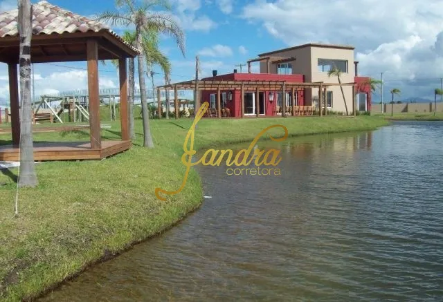 18ª foto do condomínio