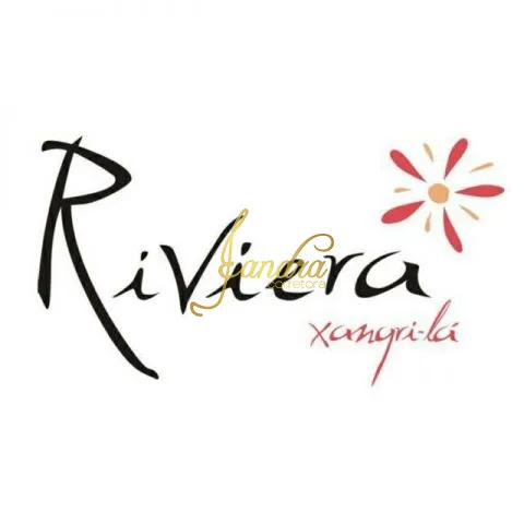 RIVIERA
