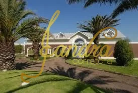 3ª foto do condomínio